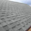 Breeins Rust Resistant Asphalt Roofing Kit-110916293