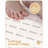 Winon Non-Slip Bath Rug-29940652-29940653