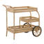 Chariot d'extérieur James - Antique-87655196