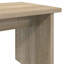 14 Pair Shoe Storage Cabinet-1042395909