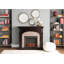 Foyer Beckette-78805043