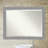 Roulston Flat Wall Mirror-1011105086-1011105060