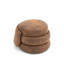 Tilly Swivel Barrel Chair
