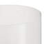 Landon 2 - Light Armed Sconce