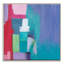 By The Sea by Gary Butcher - Print on Canvas-18302107-37420766
