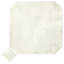 Lavande octogone avec taco 7-7 / 8 po X 7-7 / 8 po Carreau de porcelaine pour plancher et mur-112682580