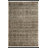 Bahr Indoor Rug-1826707103