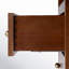 Nora 2-Drawer Nightstand-101374726