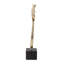 Sculpture Gifu-1197219729