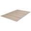 Brown/Beige Indoor/Outdoor Rug-92872195
