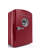 Frigidaire 9 Can Mini Cooler, 6 Liter Personal Fridge, Red Crocodile-126634141