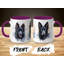 Ceramic Coffee Mug-1465735682-1465735684