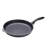 3 - Piece Non-Stick Aluminum Cookware Set