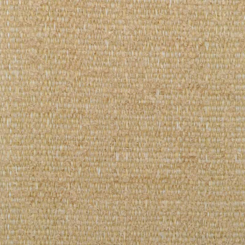 Beau Monde Prints & Wovens Fabric, Sand