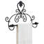 32cm Wall Towel Bar