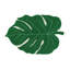 Cotton 120cm X 180cm Area Rug