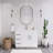 Spring Single Bathroom Vanity-70182640-121974689
