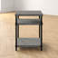 Table d'appoint à 3 niveaux-1991530063