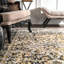 Tanessa Oriental Area Rug-431905976