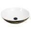 Regatta 16.75'' L Bathroom Sink-69046470