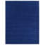 Cairo Hand Knotted Area Rug in Blue-221172779