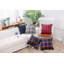  Housse de coussin carré en coton-1005275717-1011059369-1068461909