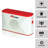 Lentek PR23 Koolatron Pest Control Battery Operated Repeller - White