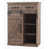 Rustic Natural is out of stock