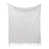 White is out of stock