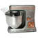 6-Speed 5L Stand Mixer