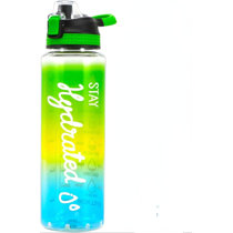 Wayfair  Push Button Water Bottles You'll Love in 2023