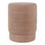 Repose-pieds rembourré Conover-672037274