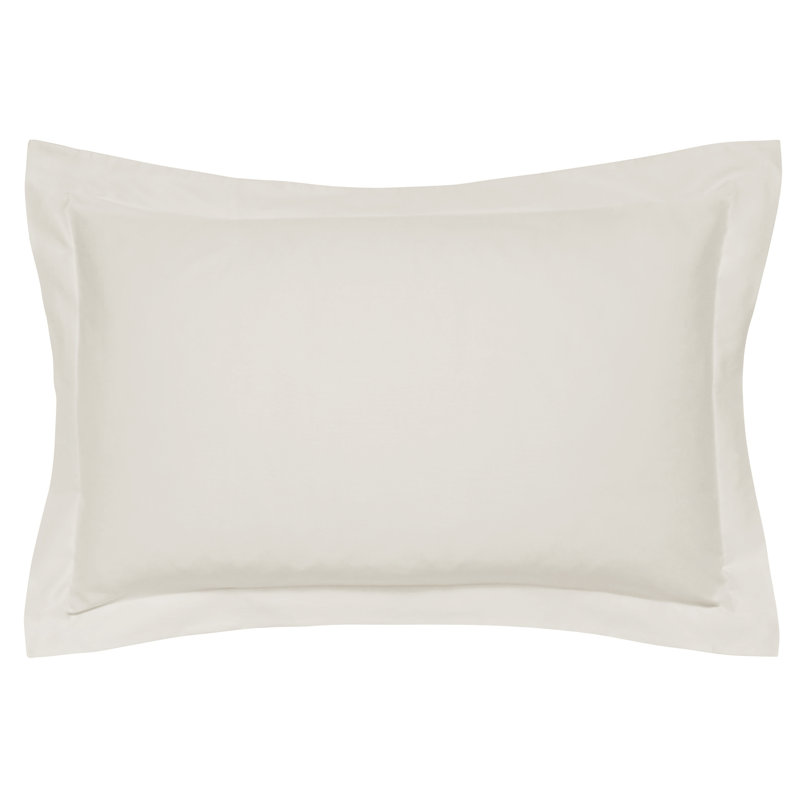 BOB 600TC EQYPTIAN COTTON 100% Cotton, Cashmere