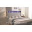 Ashaya Upholstered Storage Bed-222811482-222811477