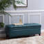 OTTOMAN DE RANGEMENT JULiana-1463689154-1463689177