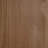 Hall Tree Acacia Wood Finish Solid Pine Wood, Engineered Wood-604996847