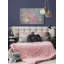 «Sweet Memories», reproduction sur toile tendue-758188785