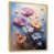 Natural Floater Framed