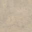 Cast Stone Table Top Sculpture, Wide