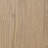 Cabinet-2008853650