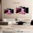 Brampt Gradient Flamingo-108869894