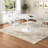 Compact Dining Table Sets(must Include Both Table And Chair) Mdf Marble Home