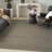 Ivanas Machine Washable Area Rug-448774551