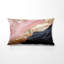 Coussin Minimalisme-135800434