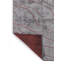 Rapture Abstract Area Rug-2123695701