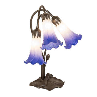 Wyndemere Table Lamp