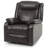 Contemporary Recliner Chair-114238212
