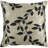 Embroidered Pillow Cover-571968464-571968456