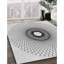 Indoor Rug-1514332819