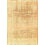 Dansby One-of-a-Kind 5'10" x 8'2" Area Rug